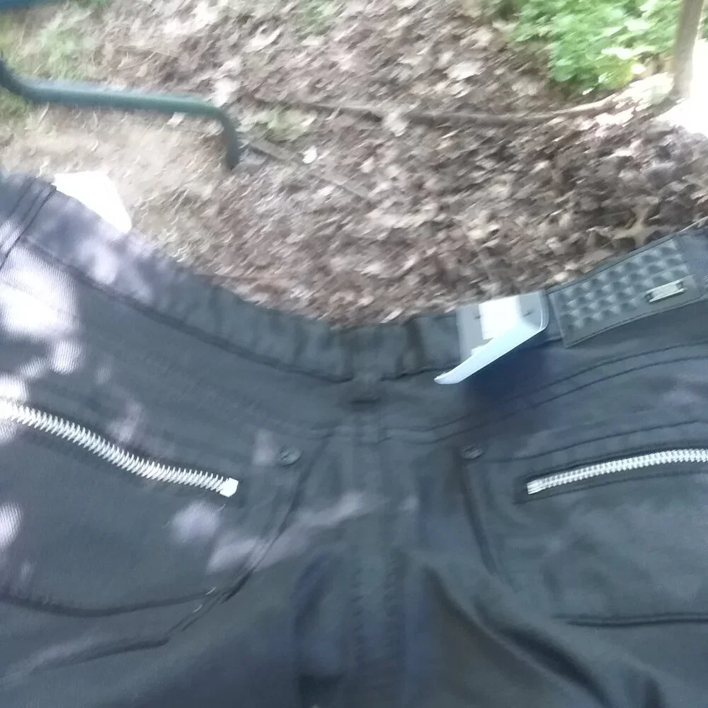 INC mens pants - Picture 10 of 10